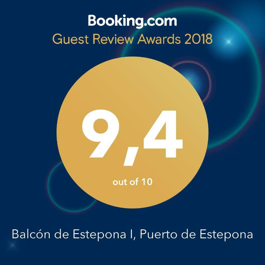Vip Puerto De Apartment *