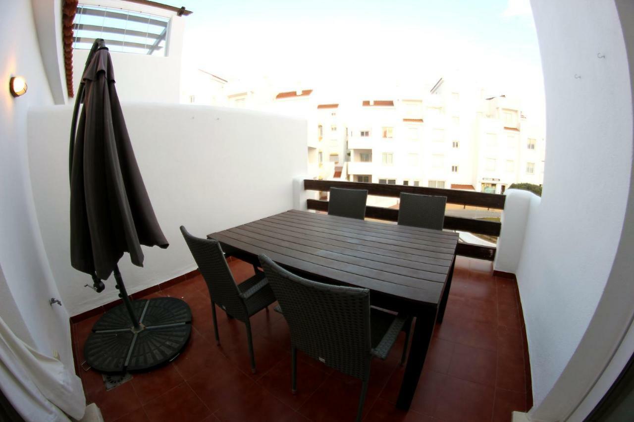 Apartment Valle Capitolio Dos *