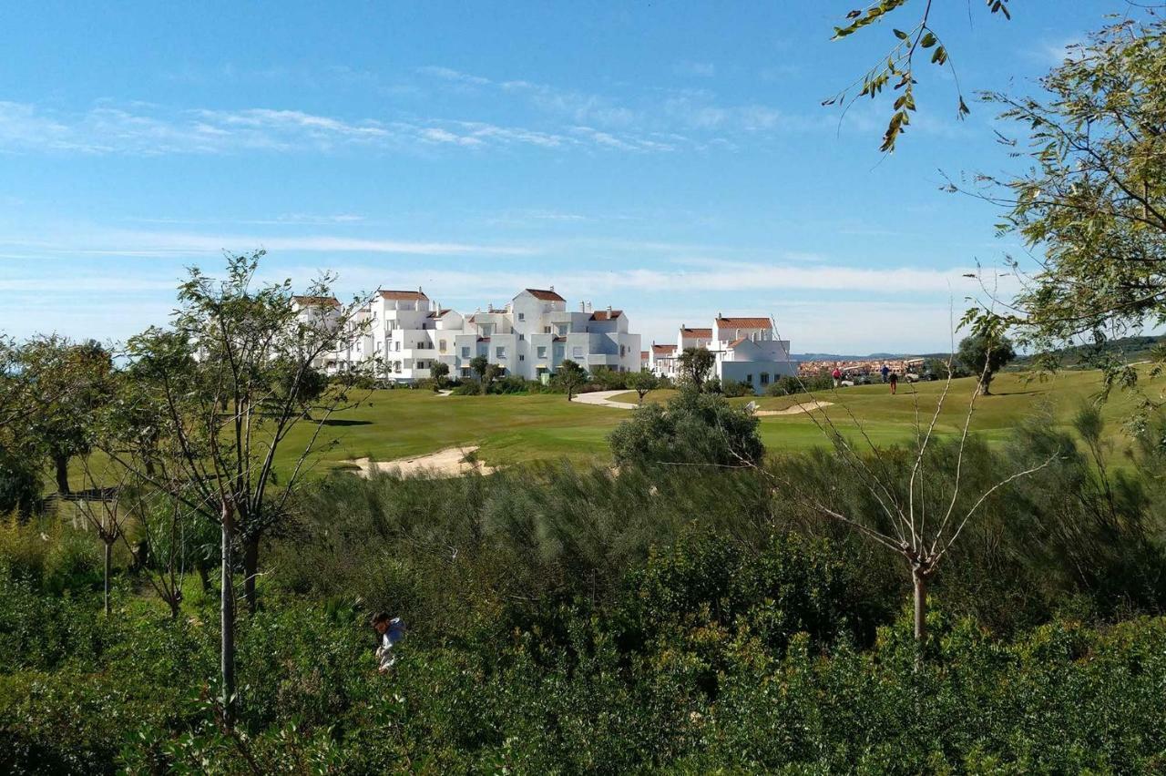 Valle Capitolio Dos