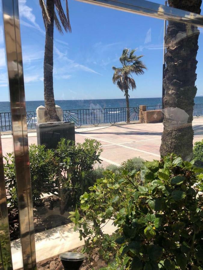 Villa Villacana,malaga.