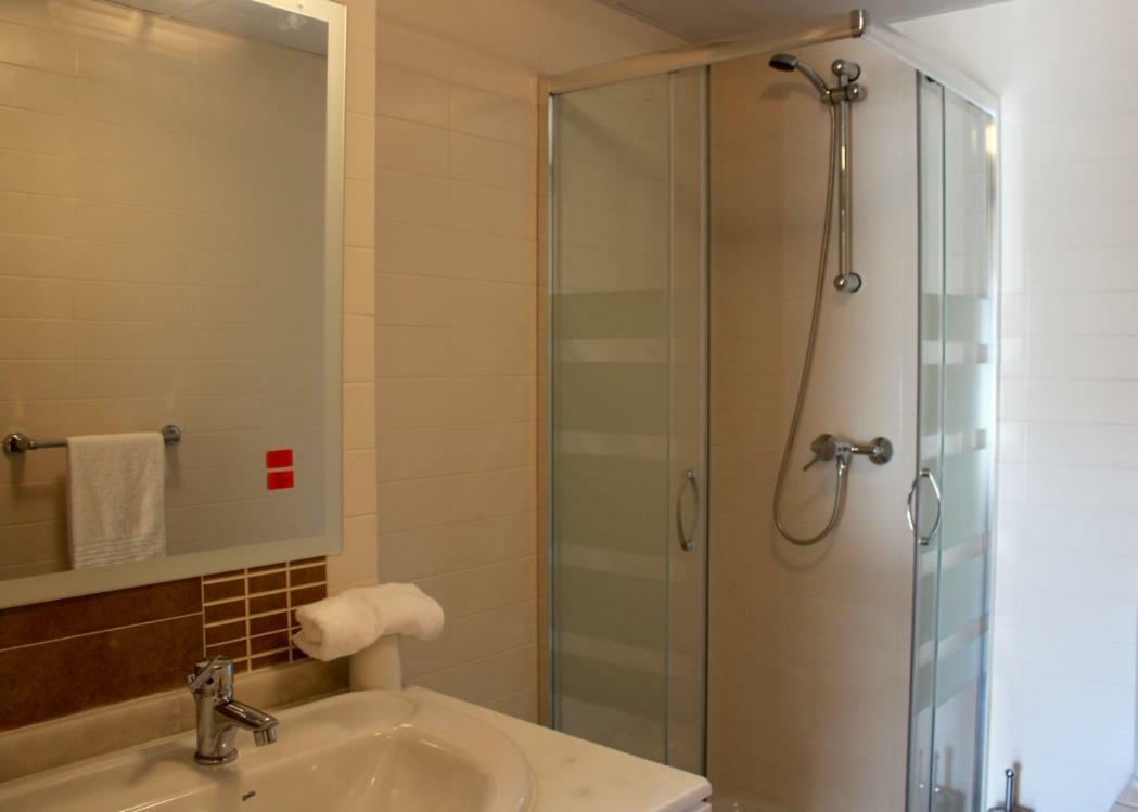 Apartamento Golf Hills *