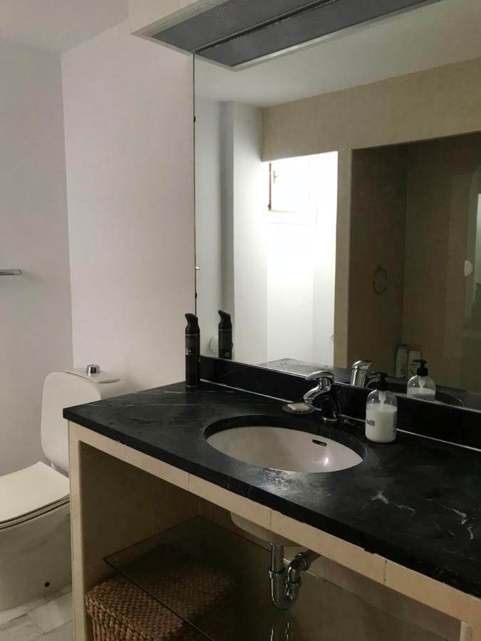 Villacana,malaga. Villa Estepona