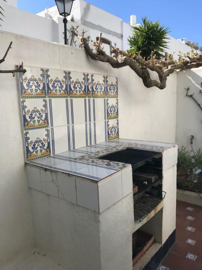 Villa Villacana,malaga. *