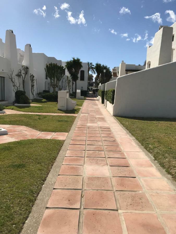 Villacana,malaga. * Estepona