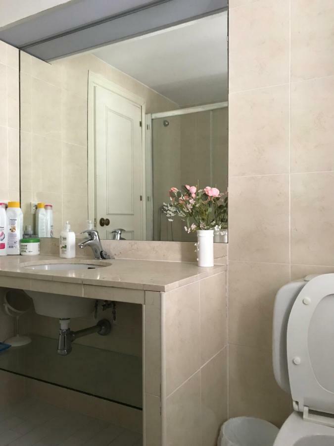 Villacana,malaga. Villa Estepona