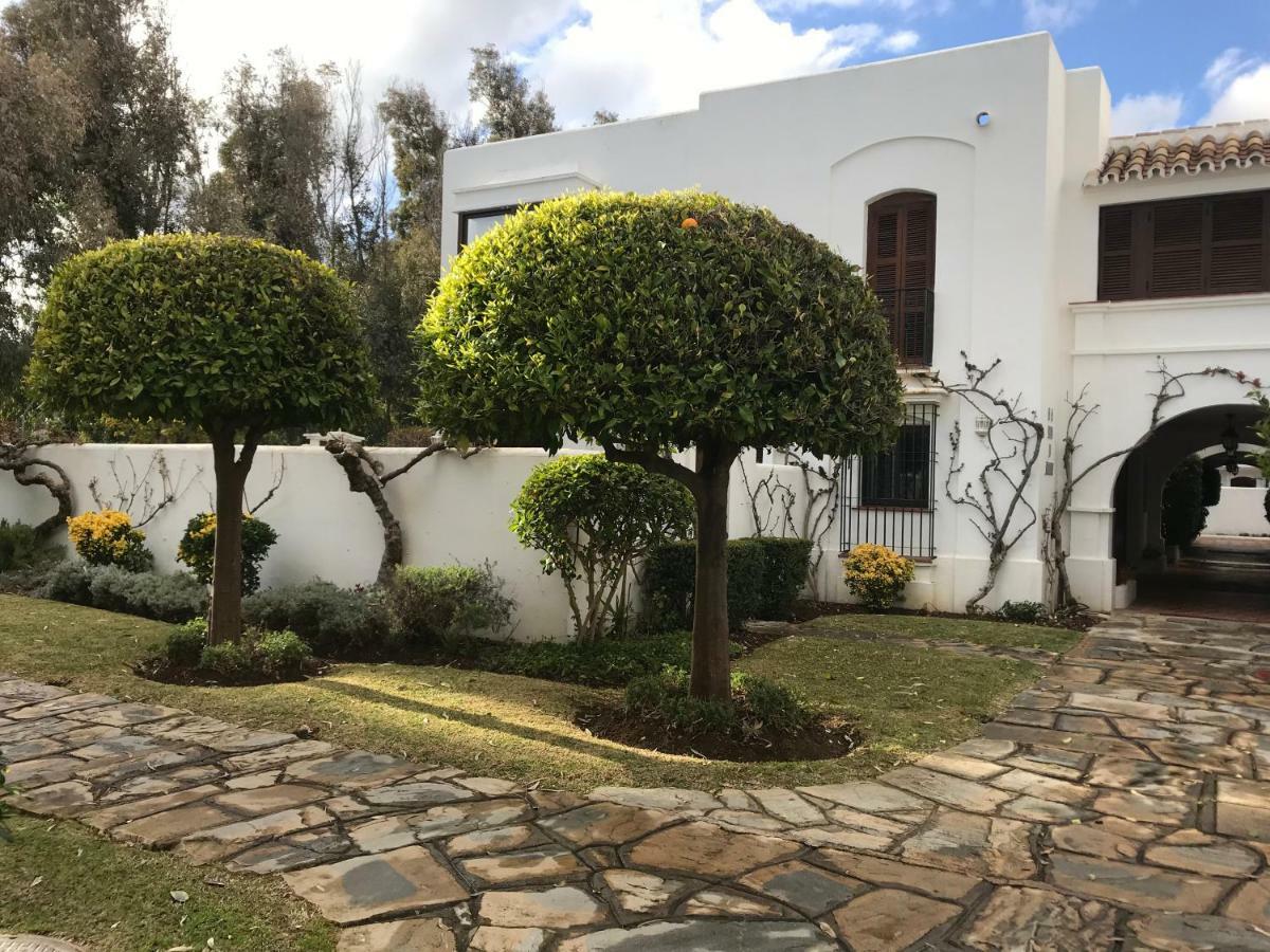 Villacana,malaga. *