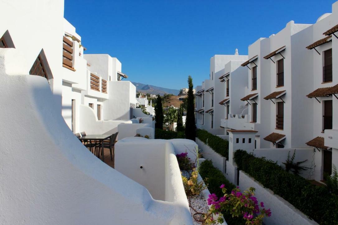 Appartement Golf Hills *