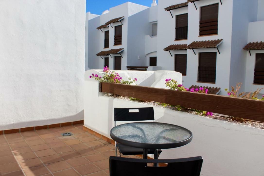Golf Hills Appartement