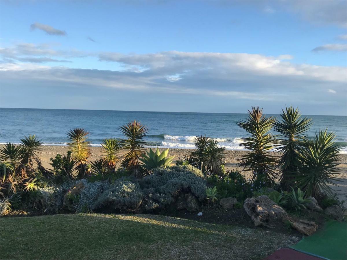 Villacana,malaga. * Estepona