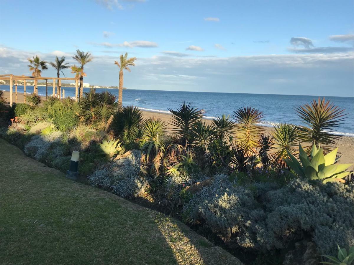 Villacana,malaga. * Estepona