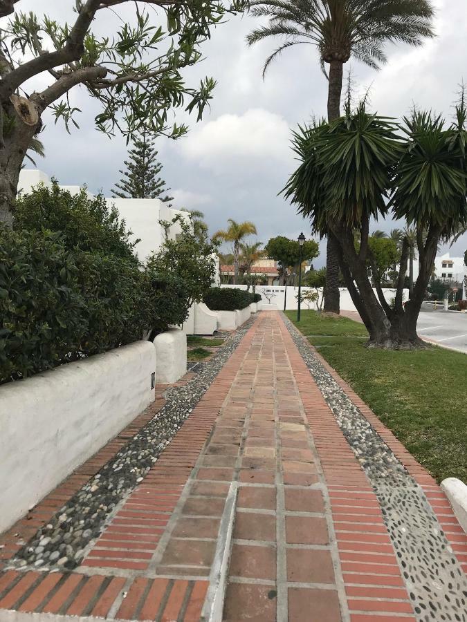 Villacana,malaga. *