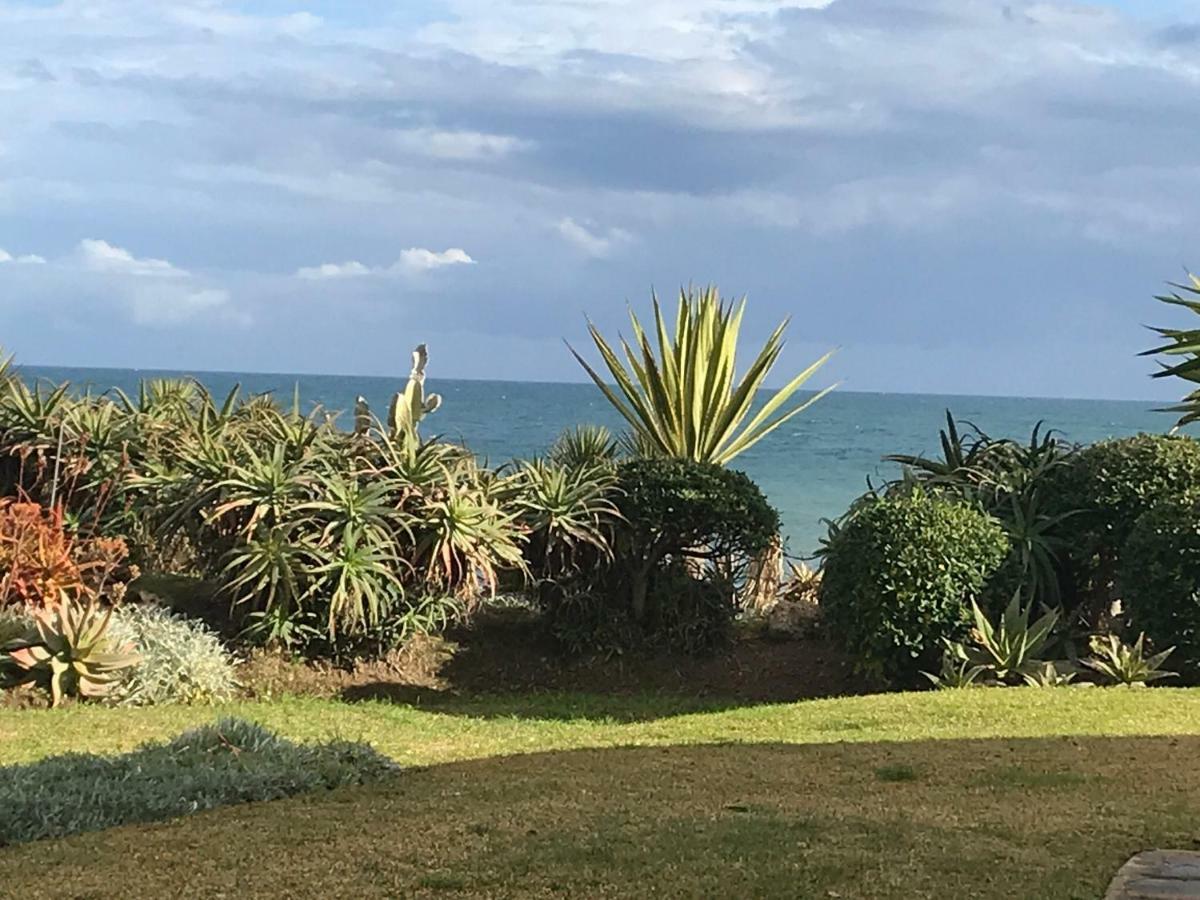 Villacana,malaga. Estepona