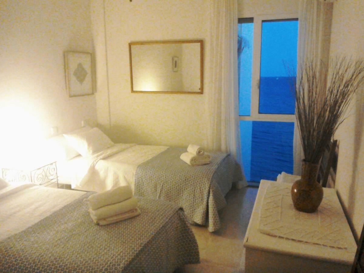 Veramar Appartement *