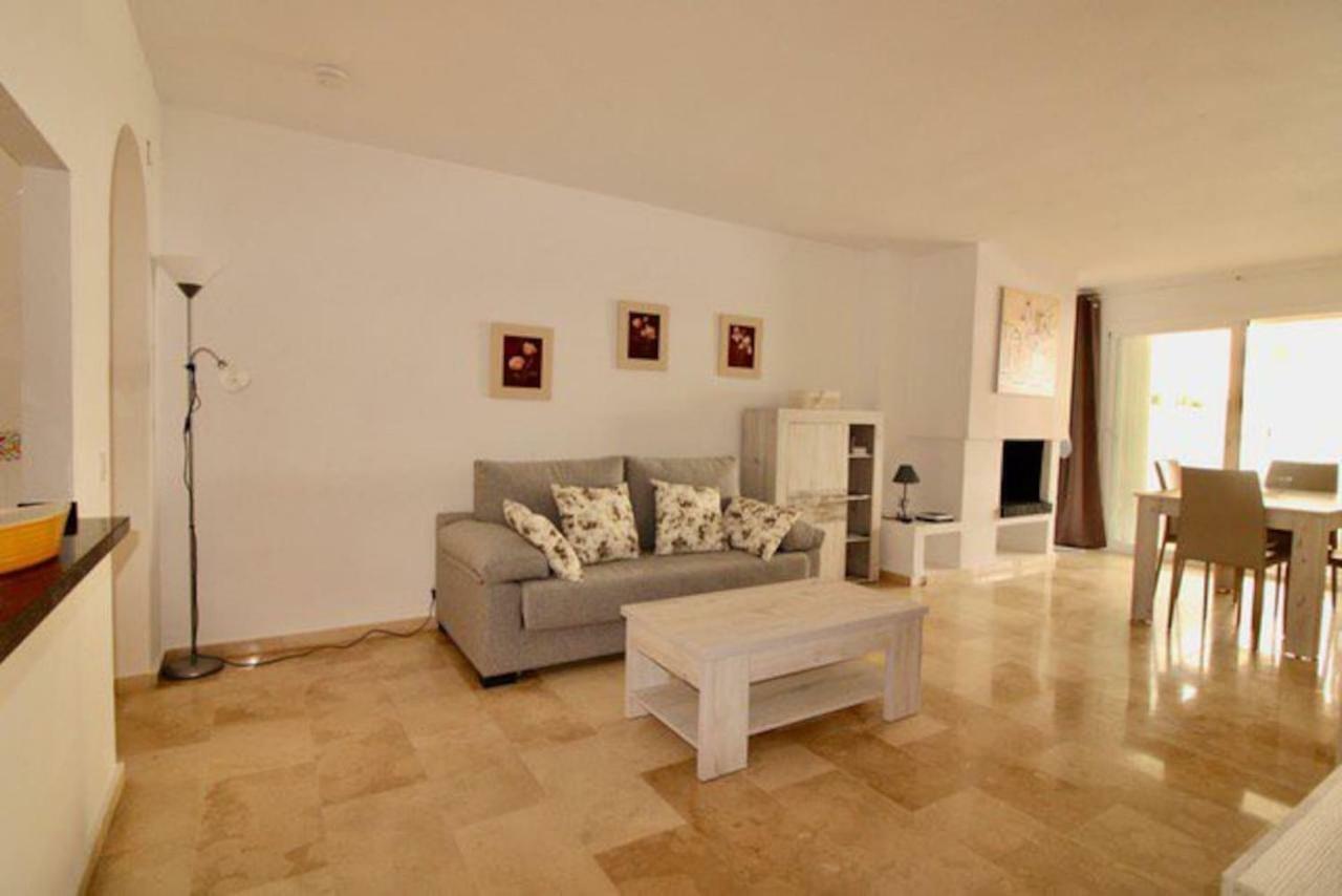 Puerto Estepona