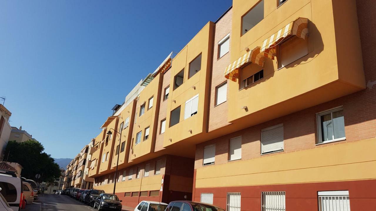 Appartement Albaida