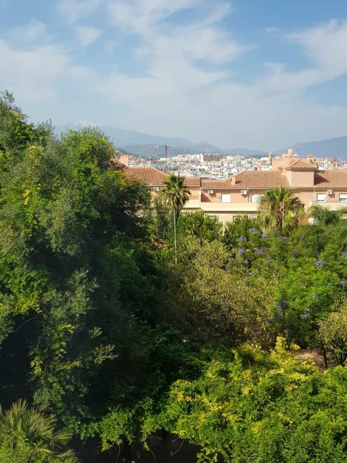 Appartement Albaida