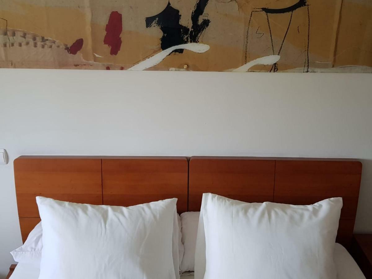 Appartement Albaida Estepona