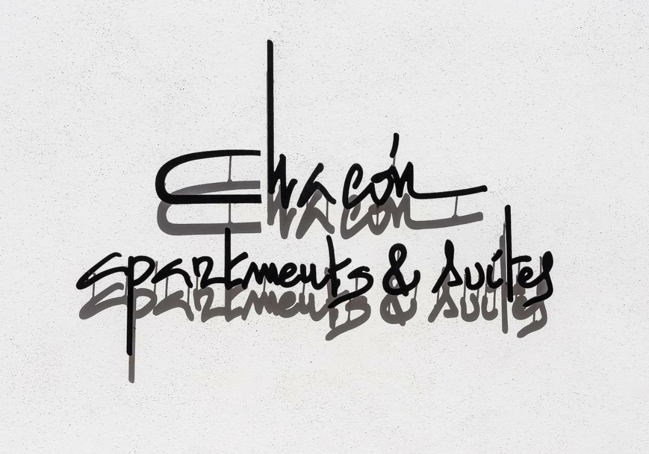 Chacon & * Estepona