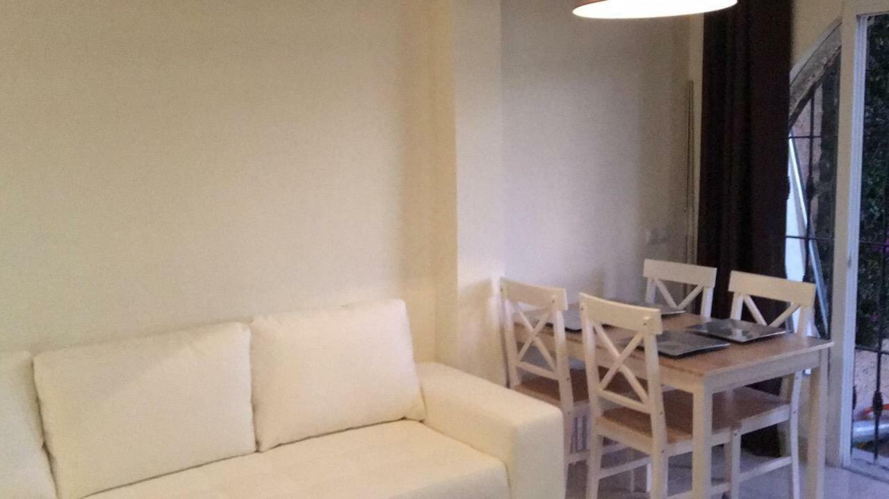 Port,free Parking Appartement *
