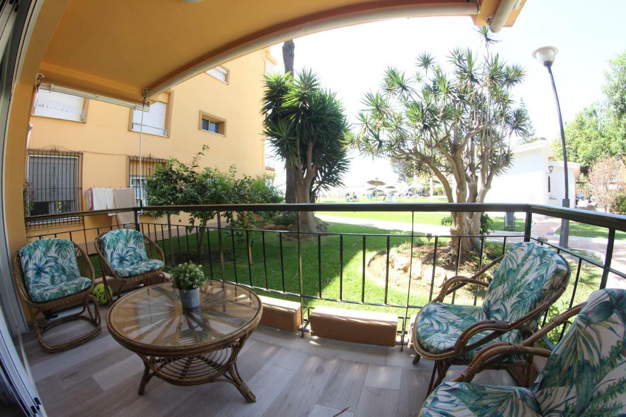 Paya Bella 2-1d Appartement
