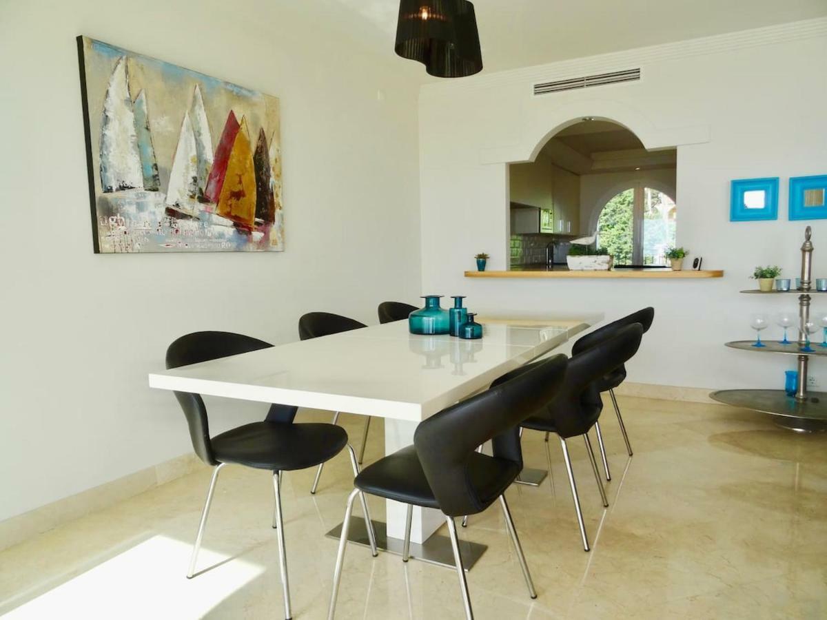 E1 Espectacular Y Moderno Duplex En Primera Linea - - Sinfonia Del Mar *