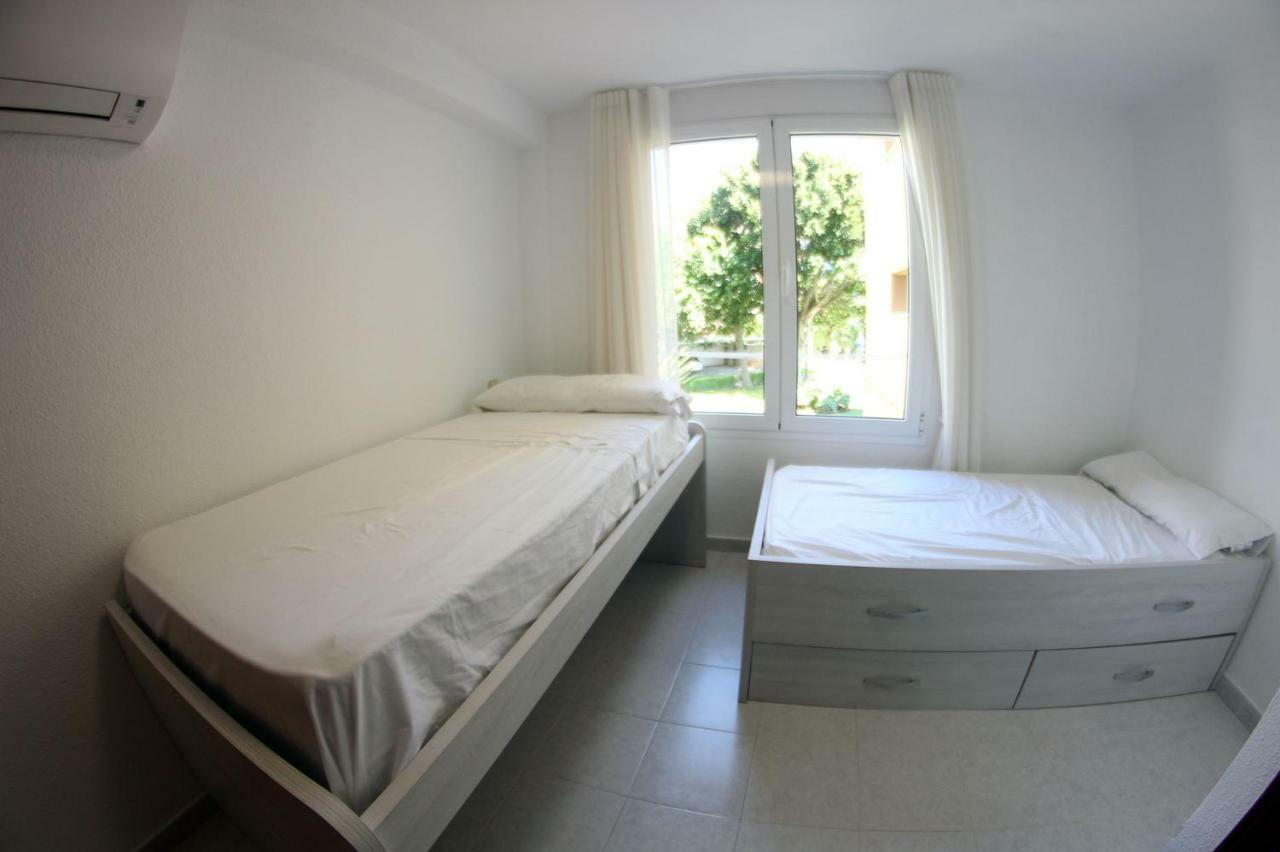 Playa Bella 2-2a Apartment