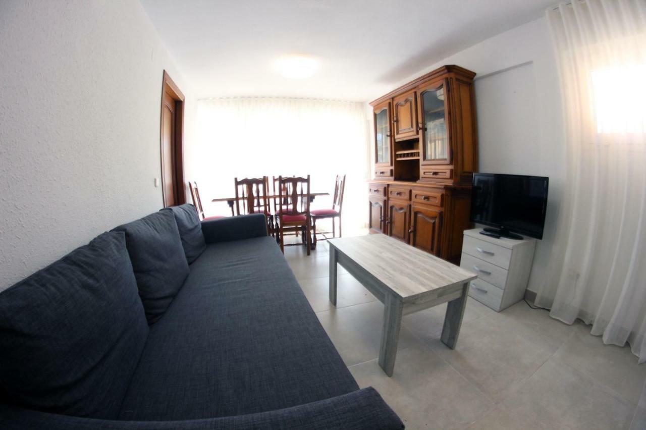 Playa Bella 2-2a Apartment