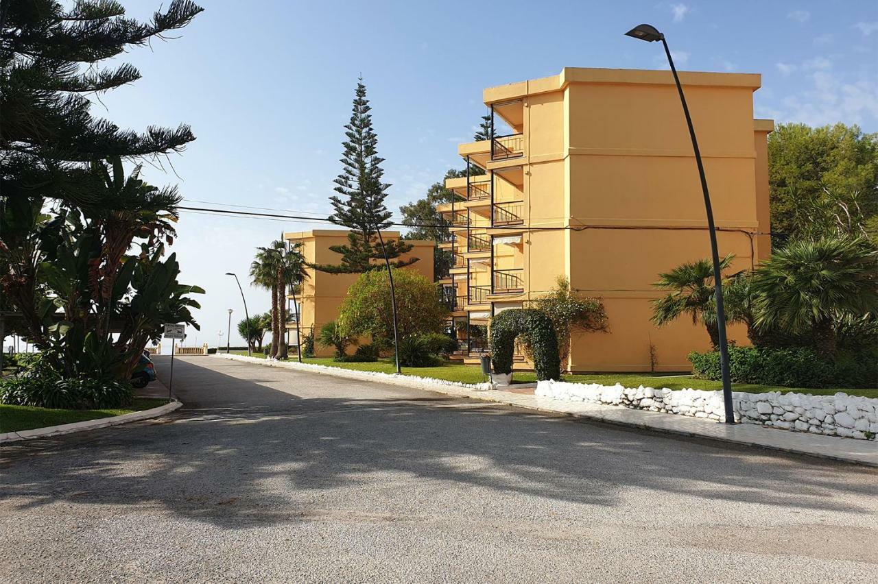 Playa Bella 2-2a