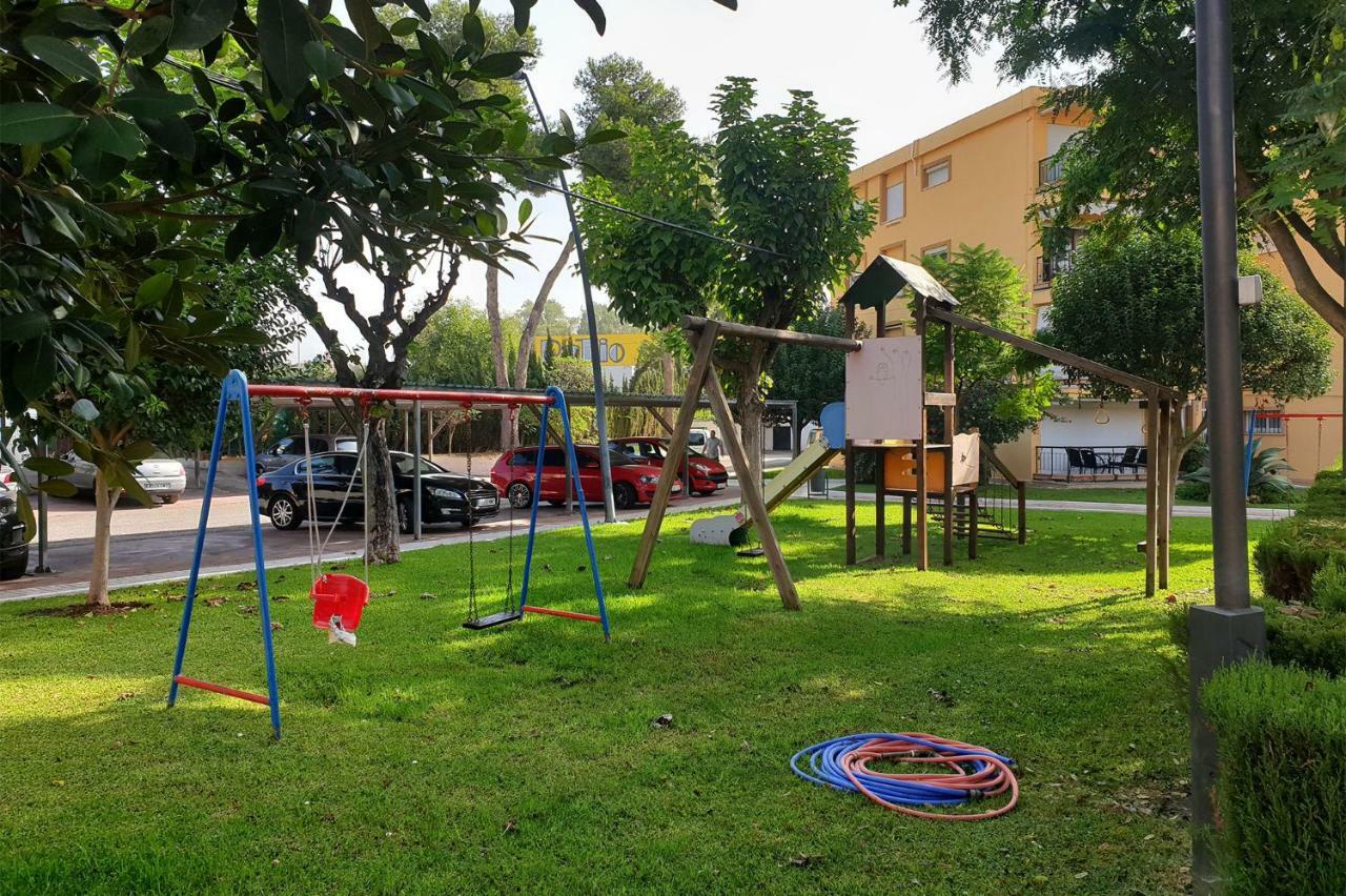 Playa Bella 2-2a Apartment