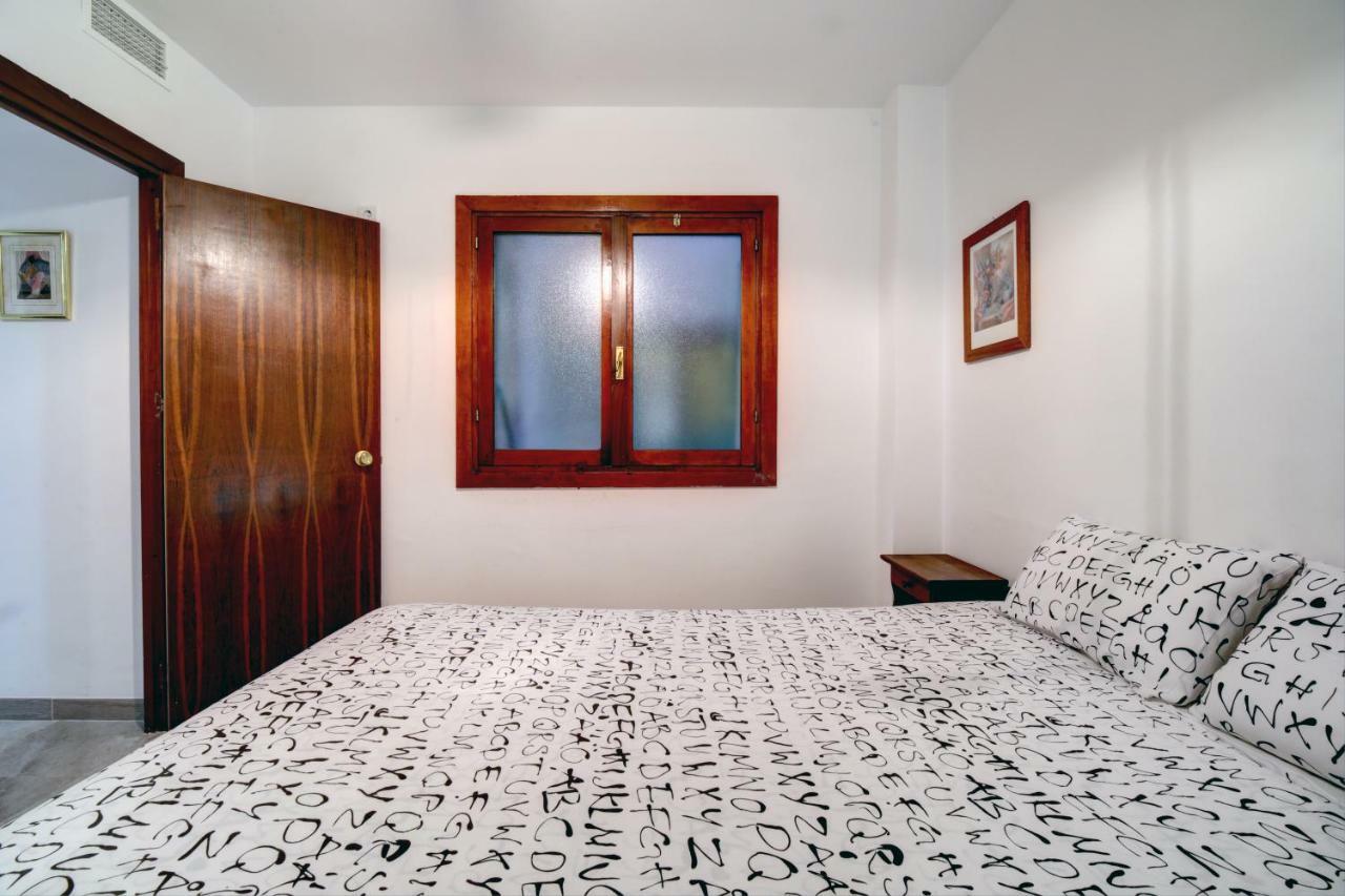 Victoria Appartement