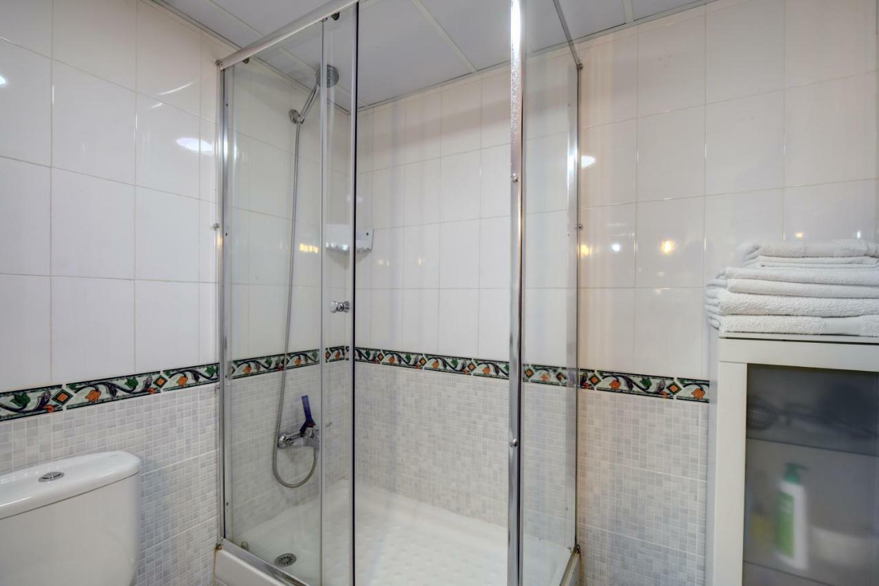 Appartement Victoria Estepona