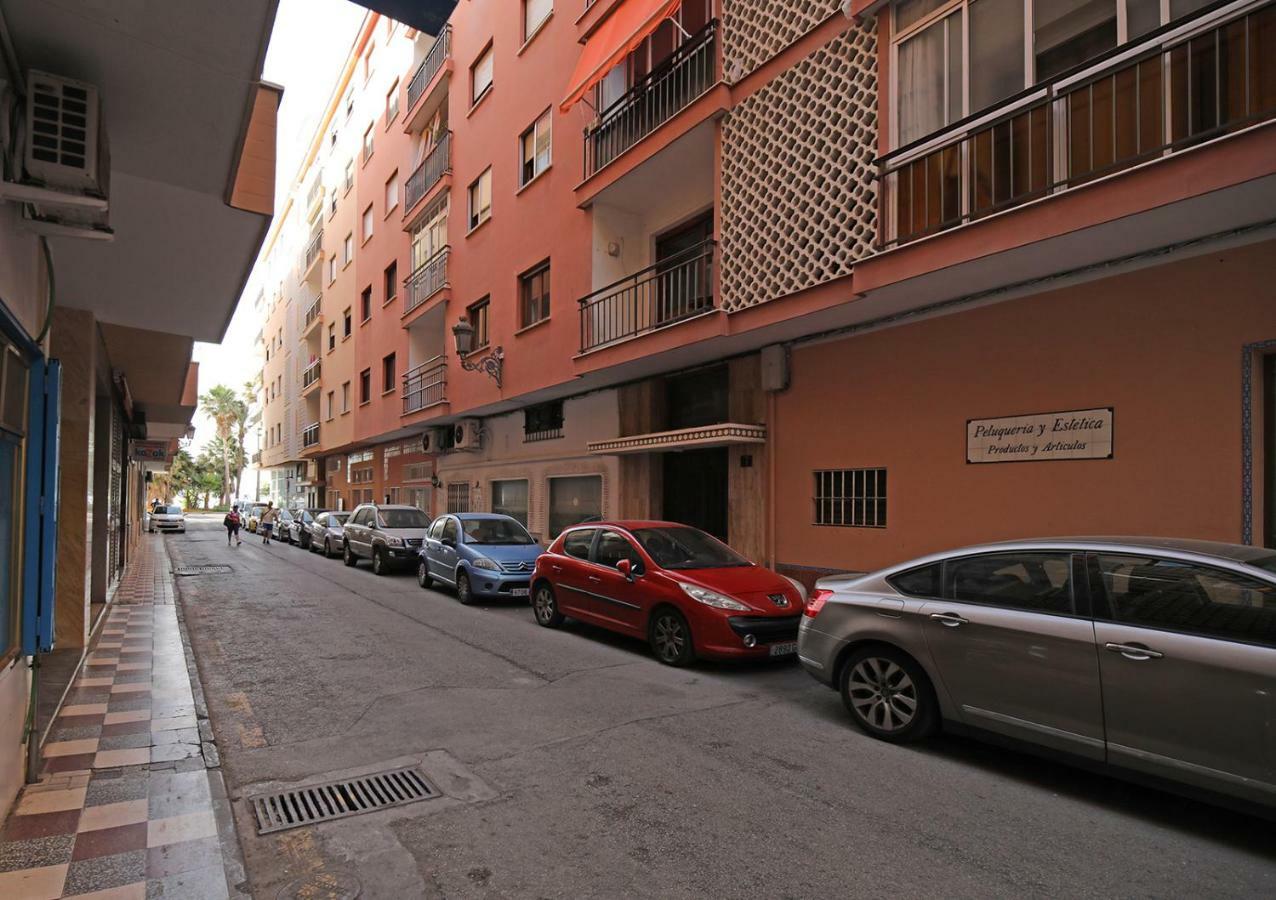 Appartement Victoria Estepona