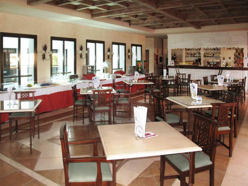 Holiday home Green View Village & Golf *