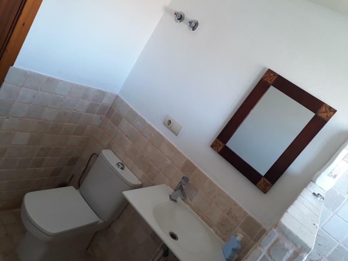 Urbanizacion Puerto Paraiso Apartamento