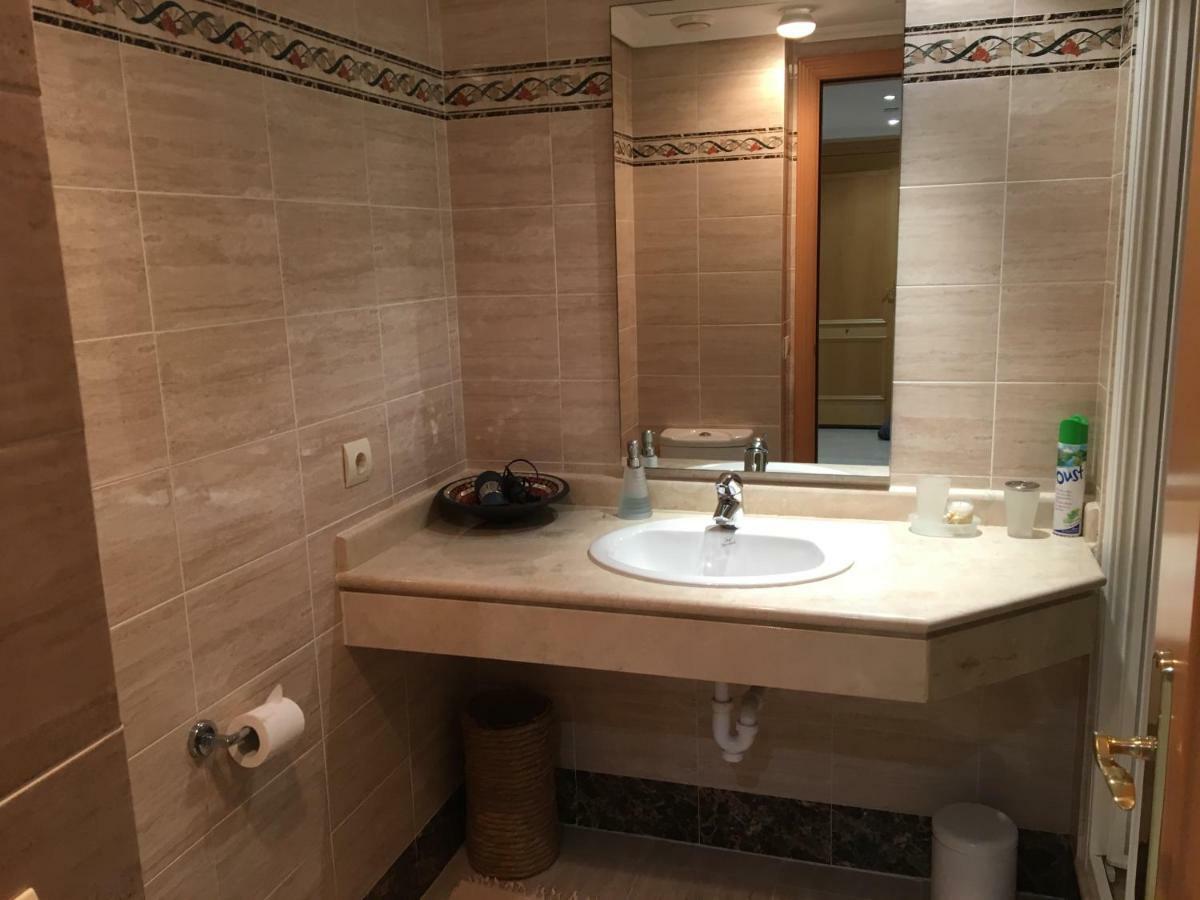 Apartment Selwo Hills 2 *