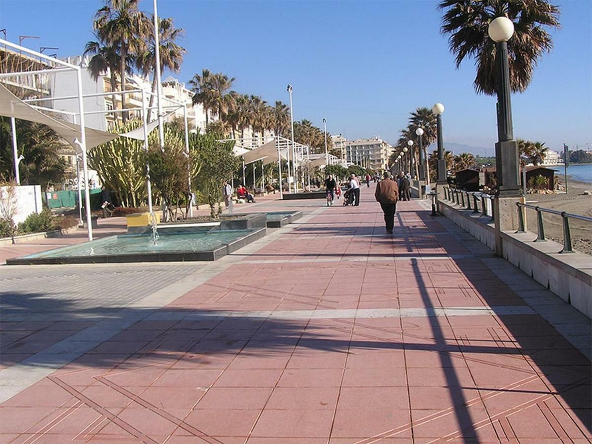 Apartment Selwo Hills 2 Estepona