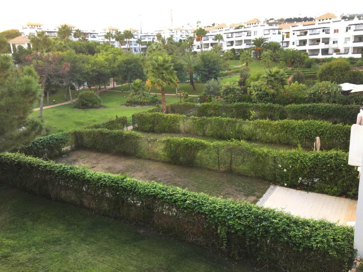 Apartment Selwo Hills 2
