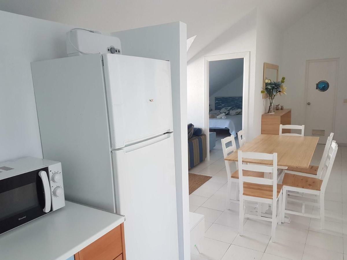 Apartment Cristamar Centro Y Playa Estepona
