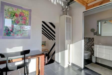 Apartamento La Casa Del Reloj Estepona