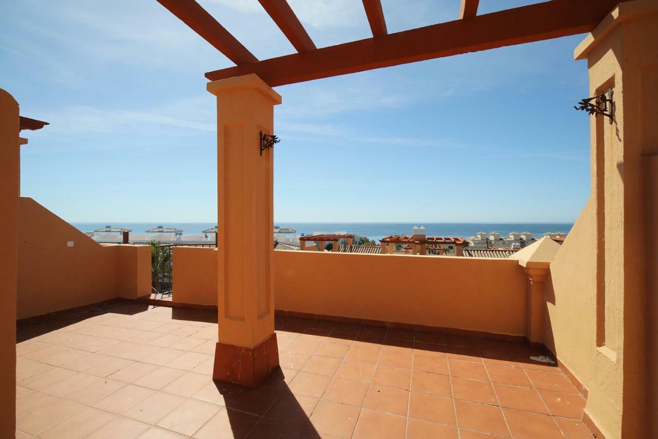 Holiday home Green View Village & Golf *