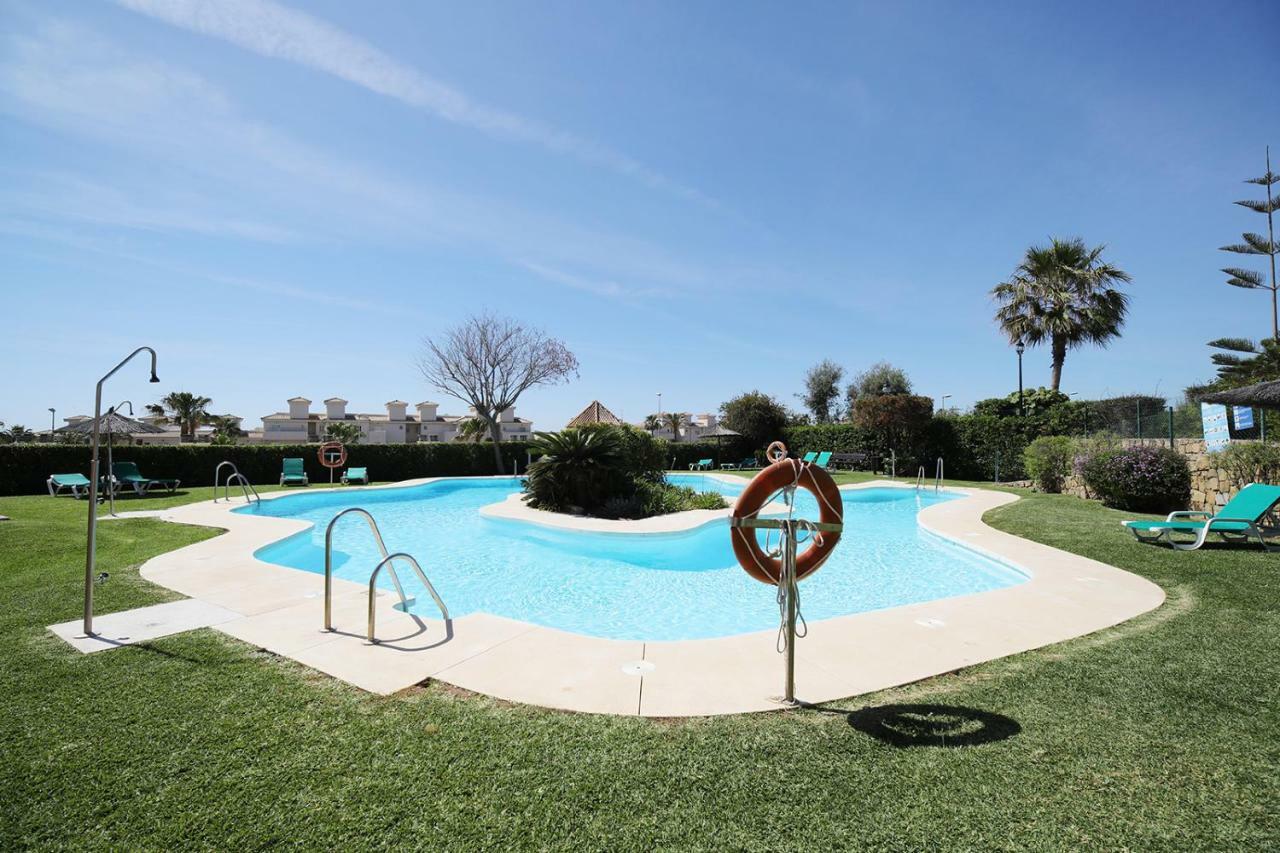 Green View Village & Golf