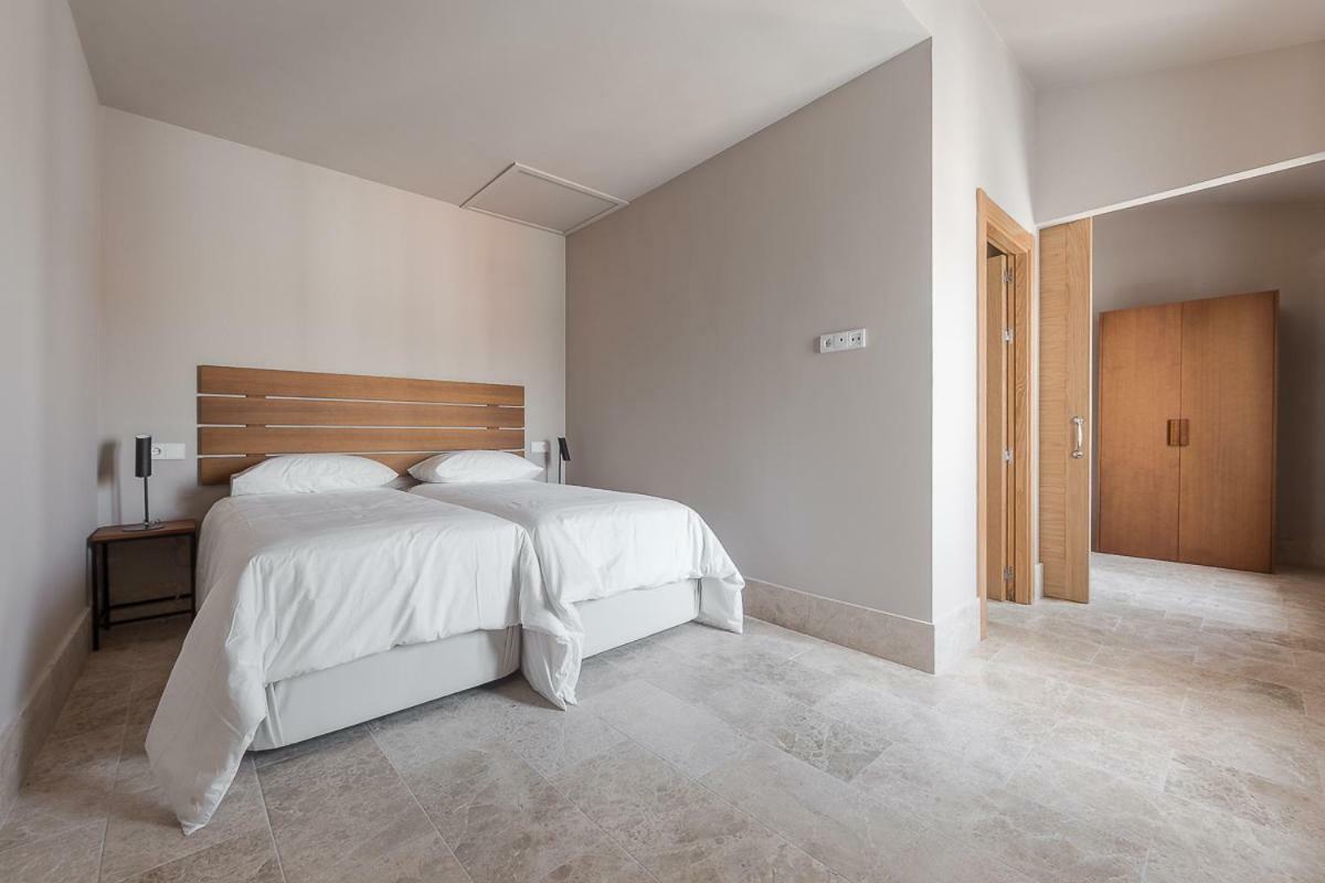 Chacon & Appartement Estepona