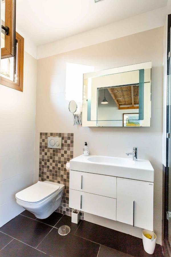 La Casa Del Reloj Apartamento Estepona