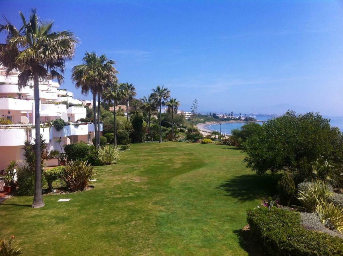 E1 Espectacular Y Moderno Duplex En Primera Linea - - Sinfonia Del Mar