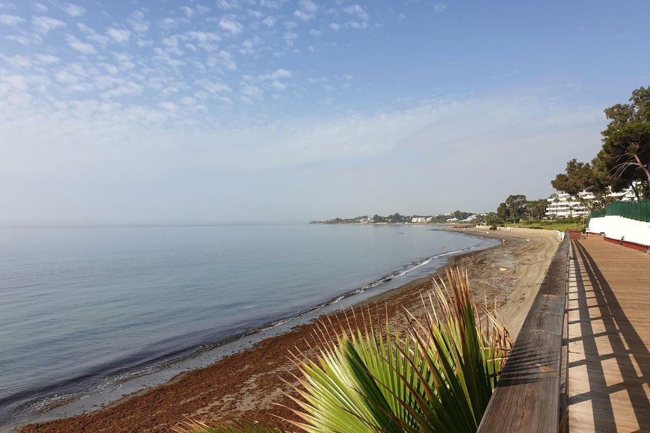 Apartment Playa Bella 2-2a