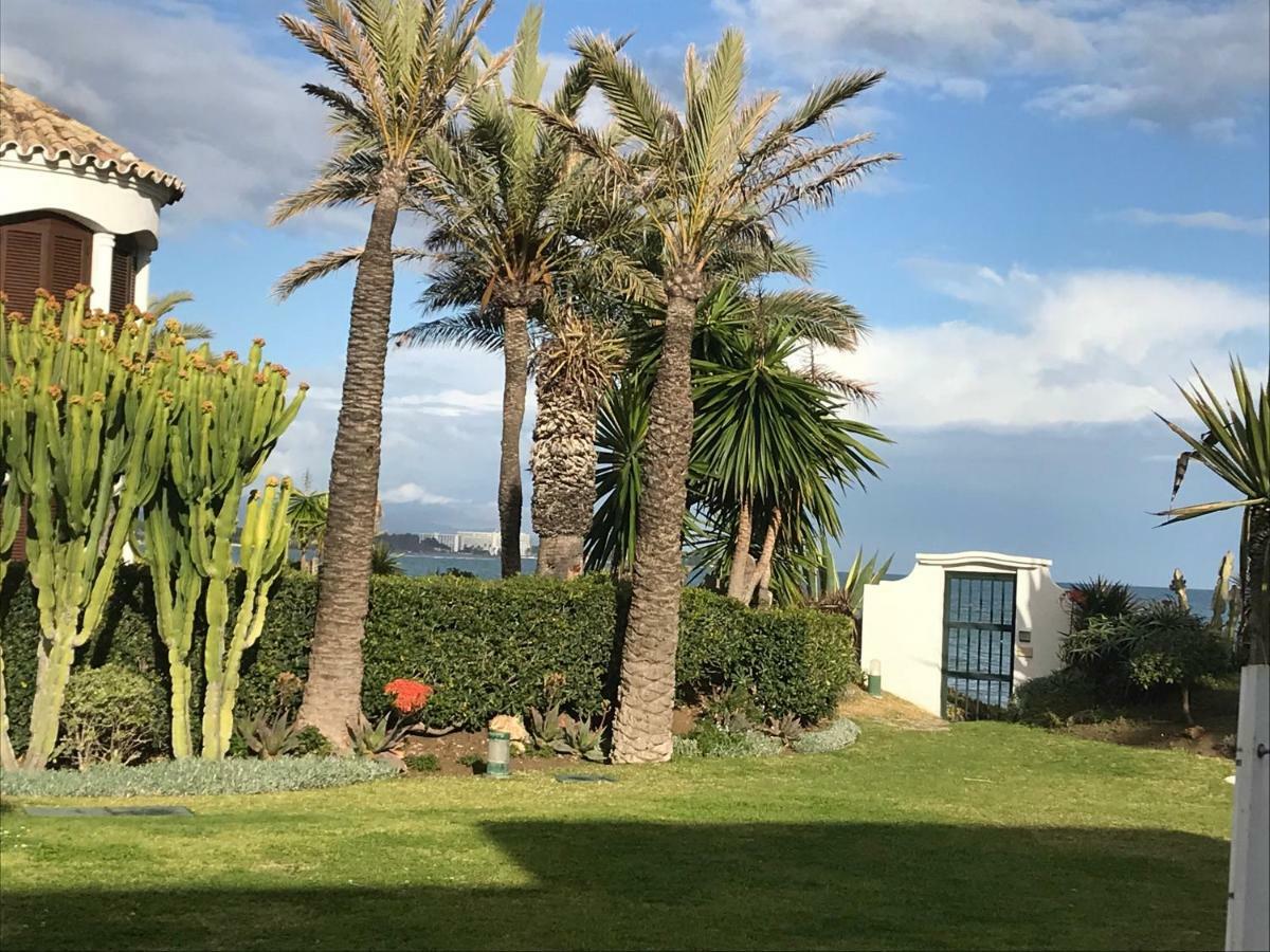 Villacana,malaga.