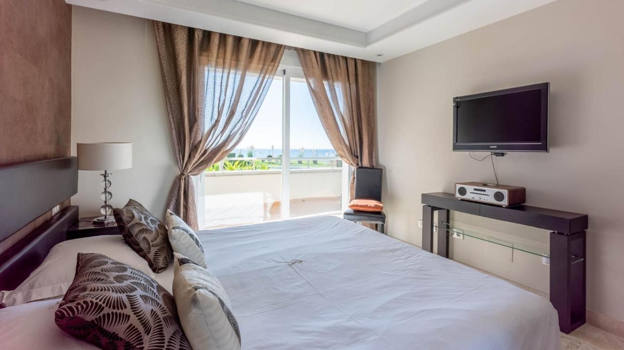 Appt 311 Heaven Beach-paseo-all Year Heated Pool-free Bikes Apartment