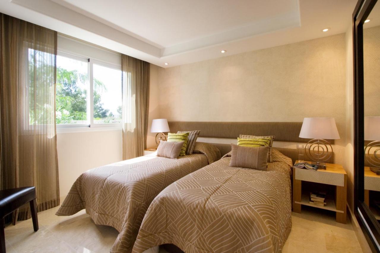 Appt 311 Heaven Beach-paseo-all Year Heated Pool-free Bikes Apartment