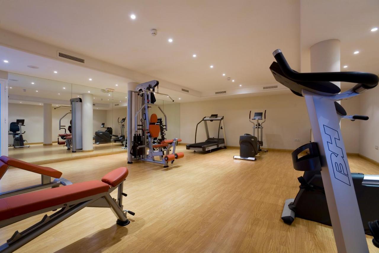Apartment Appt 311 Heaven Beach-paseo-all Year Heated Pool-free Bikes Estepona