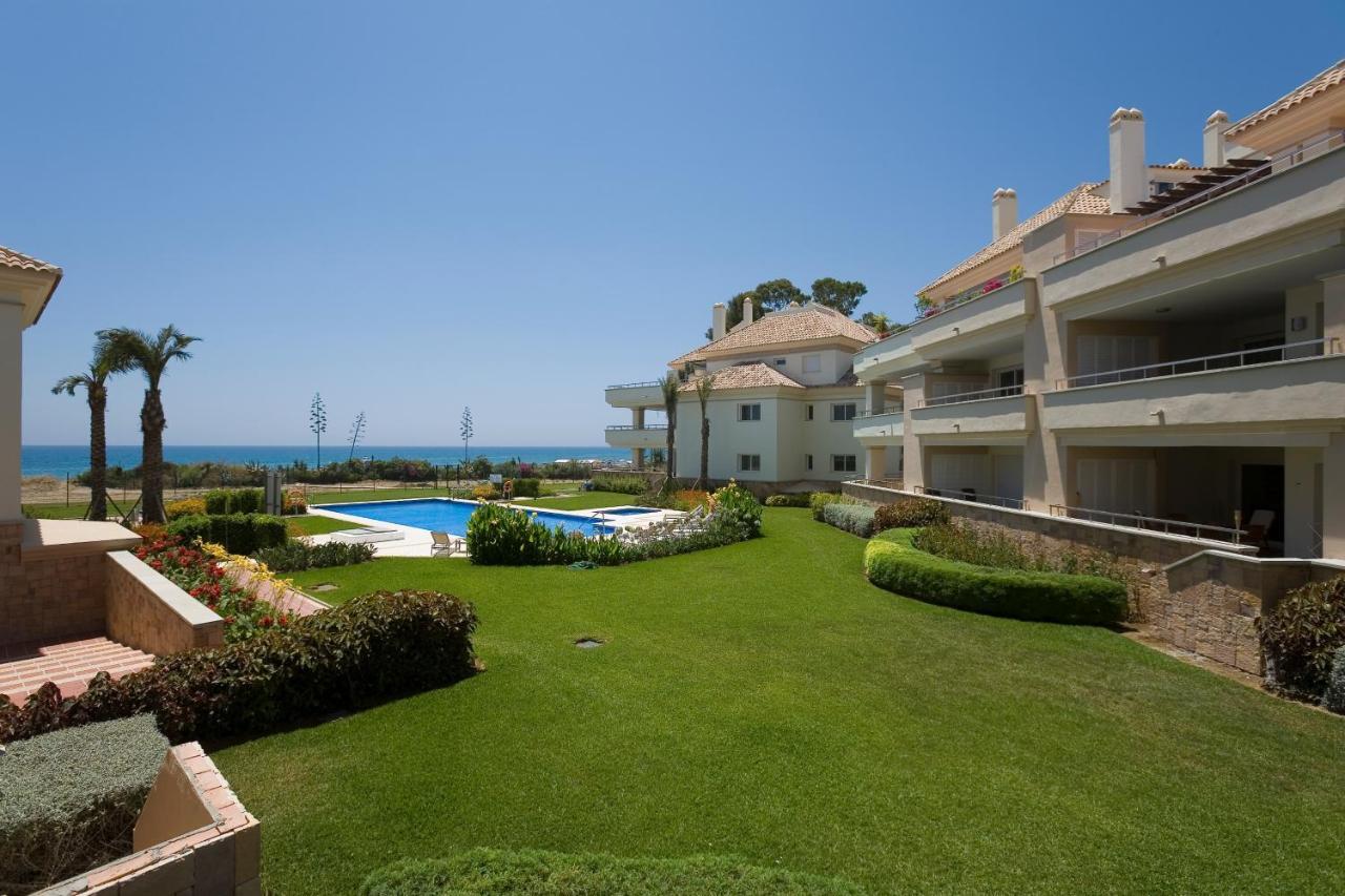 Appt 311 Heaven Beach-paseo-all Year Heated Pool-free Bikes *